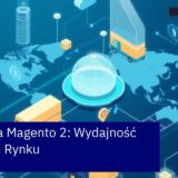 Schemat optymalizacji platformy Magento 2