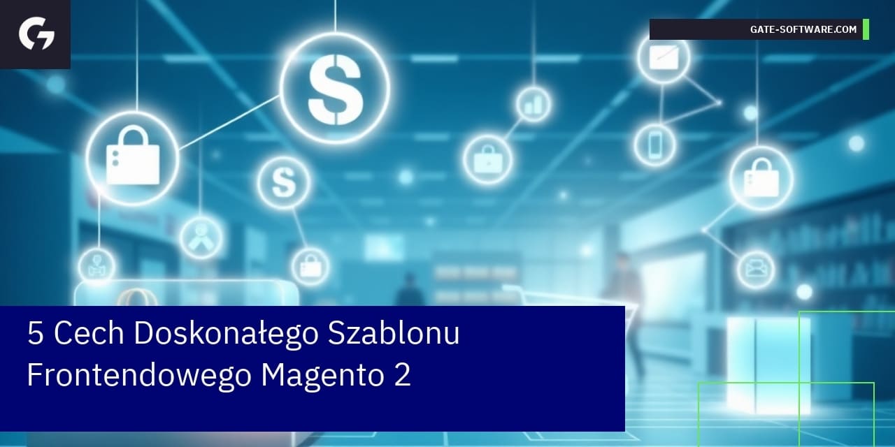 5 Cech Doskonałego Szablonu Frontendowego Magento 2