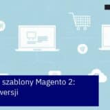 responsywna strona Magento na różnych urządzeniach